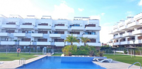 Campo de Lirio